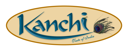 Logo von Restaurant Kanchi