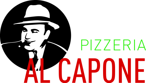 Logo von Restaurant Pizzeria Al Capone