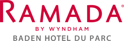 Logo von Restaurant elements (Ramada Hotel du Parc Baden)