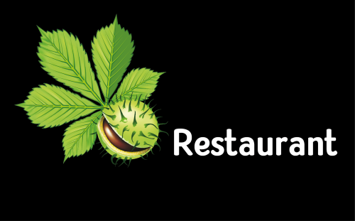 Logo von Restaurant Kastanienbaum