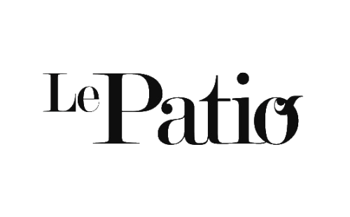 Logo von Le Patio, Le Mirador Resort & Spa