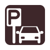 Parkplatz