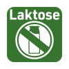 Laktosefrei