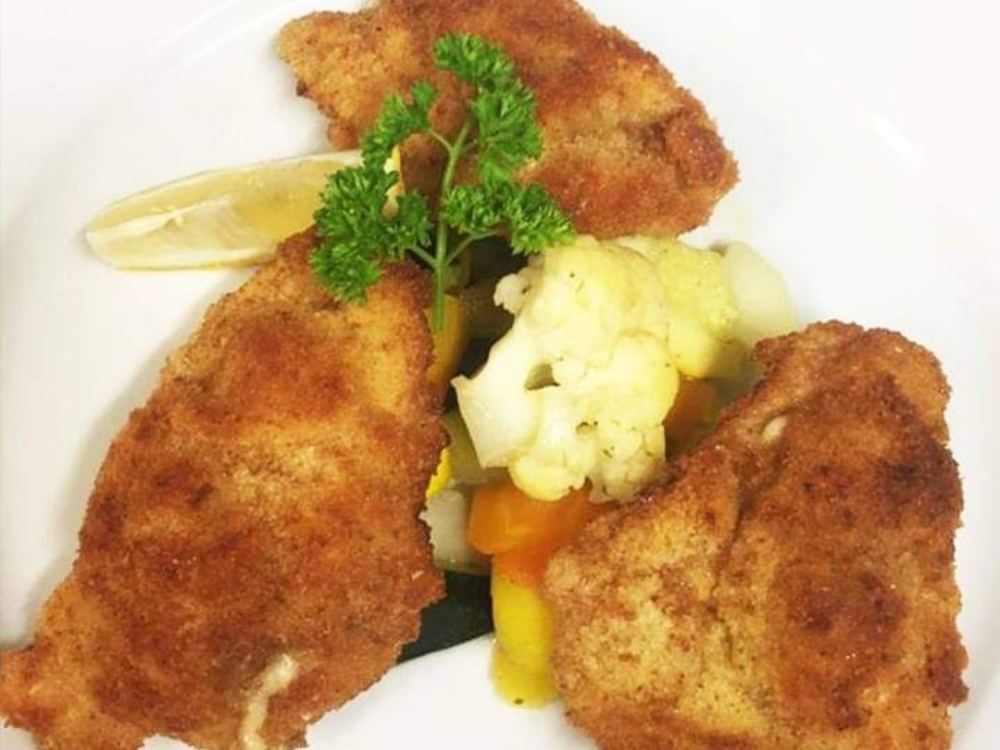 Gasthaus zur Brugg 5400 Baden Gasthaus zur Brugg 5400 Baden