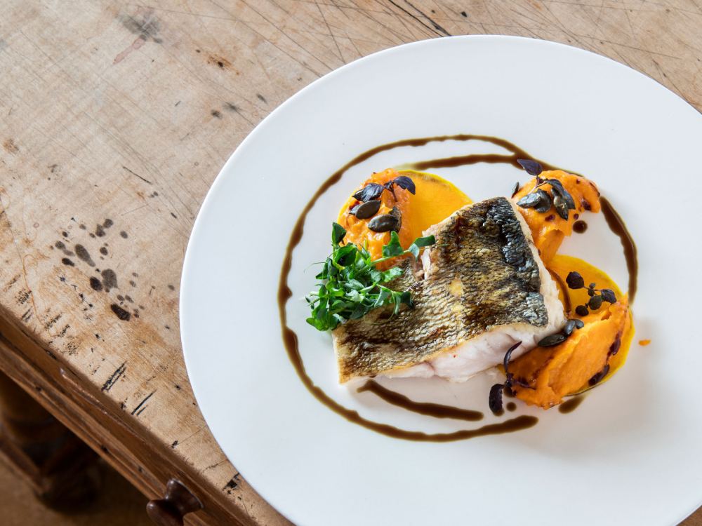 Golfhotel Les Hauts de Gstaad & Spa 3777 Saanenmöser