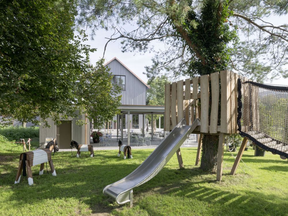 Restaurant Fahr 5444 Künten-Sulz