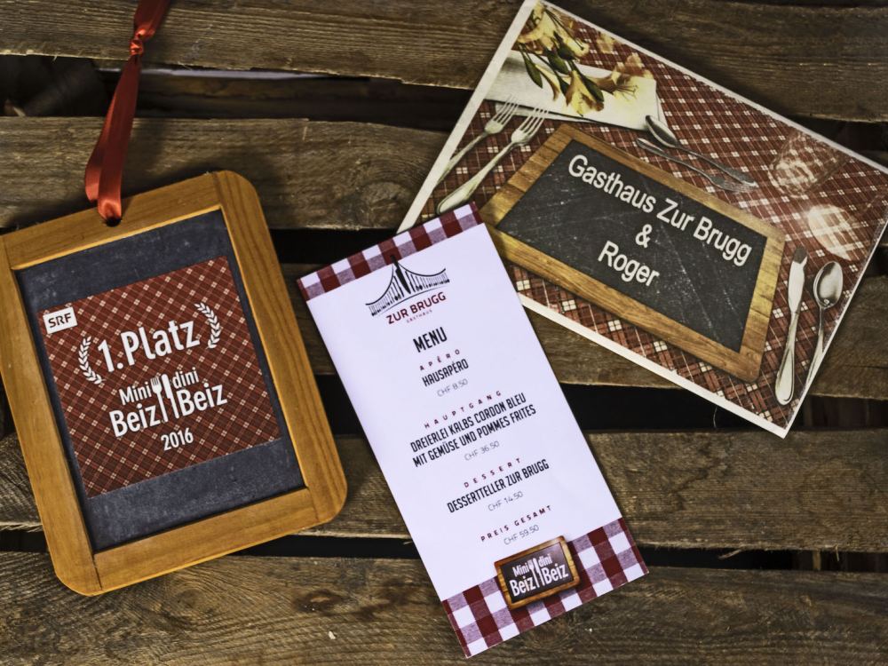 Gasthaus zur Brugg 5400 Baden Gasthaus zur Brugg 5400 Baden
